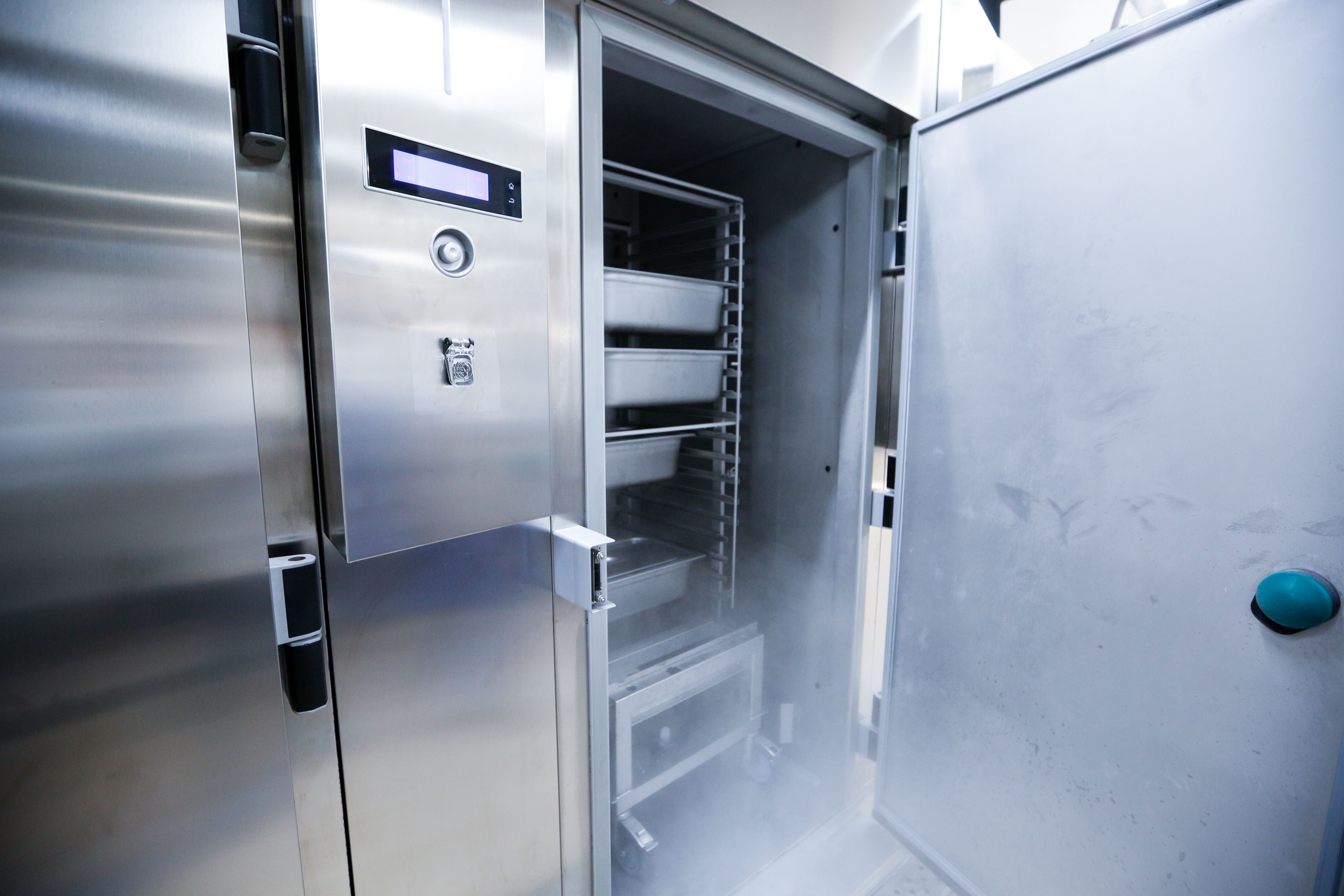 Baltimore Commercial Refrigeration Repair 24Hour Emergency Service