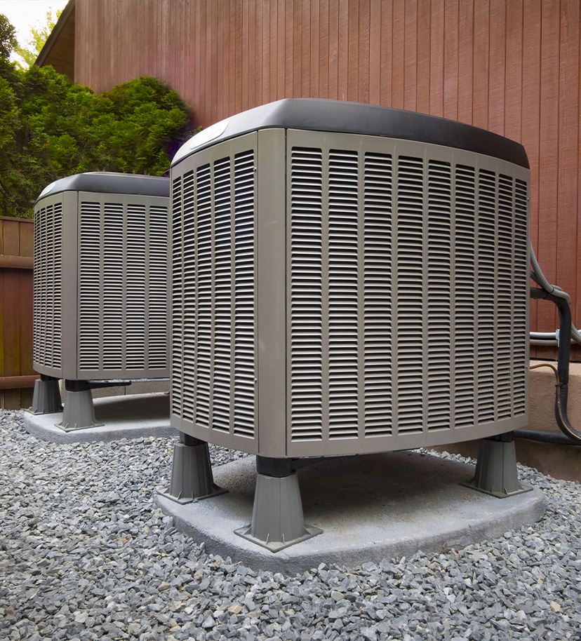 HVAC Baltimore MD | 24-Hour HVAC Services | Albright's