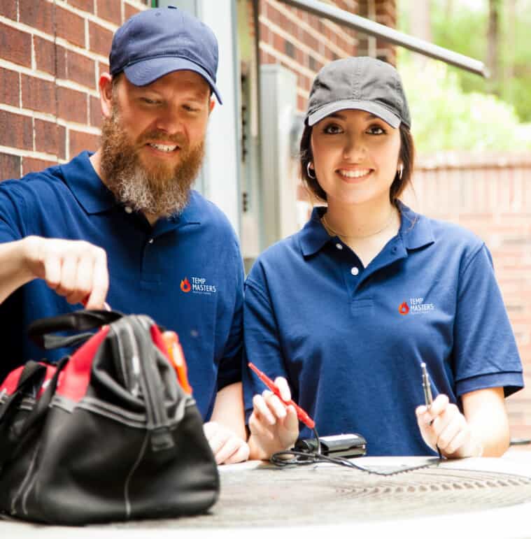 ac-maintenance-in-baltimore-air-conditioner-tune-ups