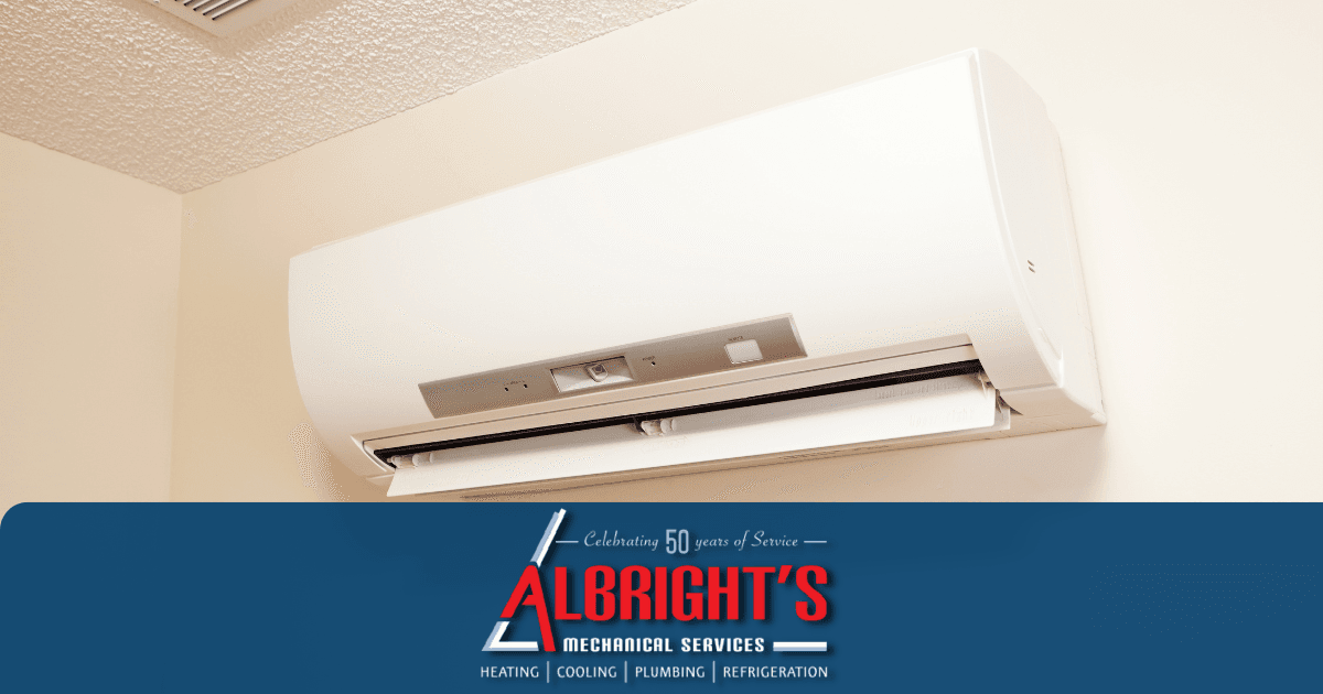 The Pros And Cons Of Ductless Mini Split Hvac Systems A Comprehensive Guide