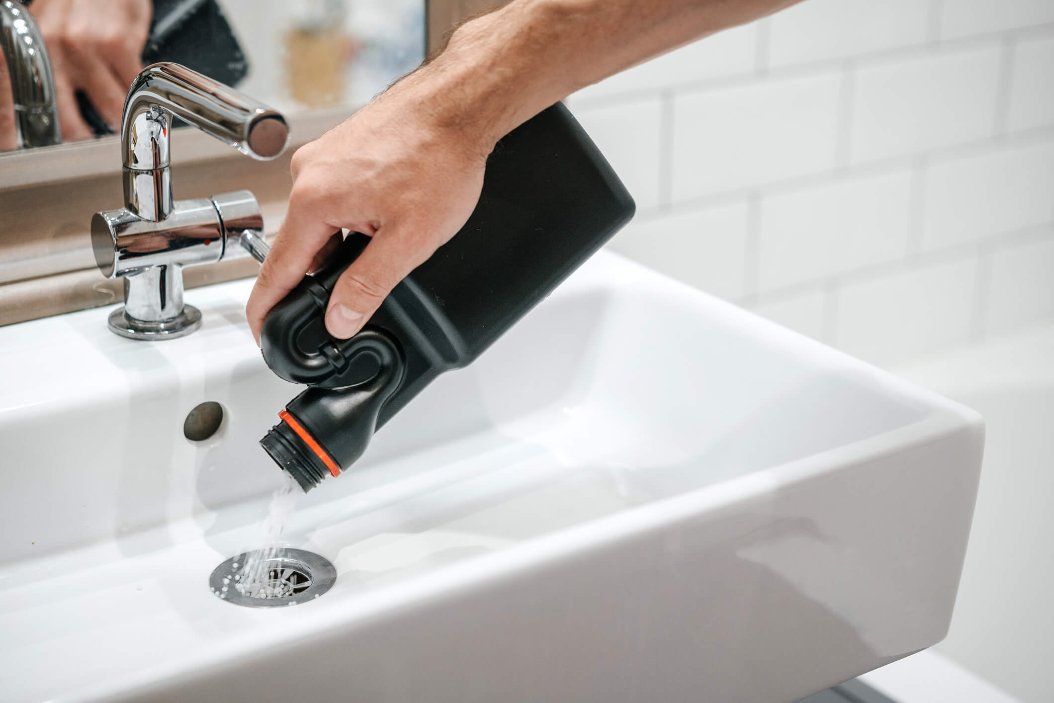 https://www.albrightsmechanical.com/images/blog/drain-cleaner-sink.2104061058550.jpg